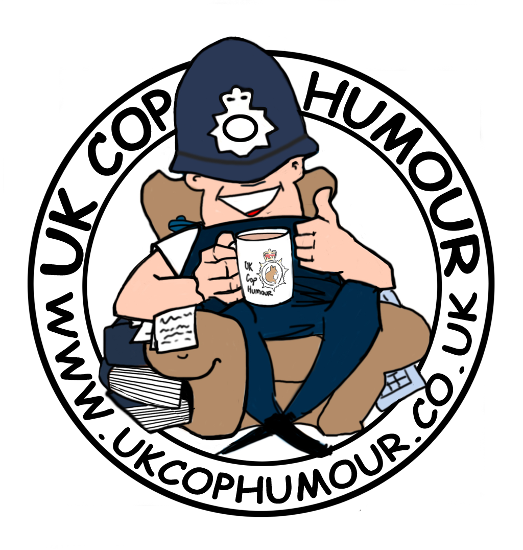 (c) Ukcophumour.co.uk