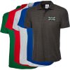 Thin Green Line - Image 4