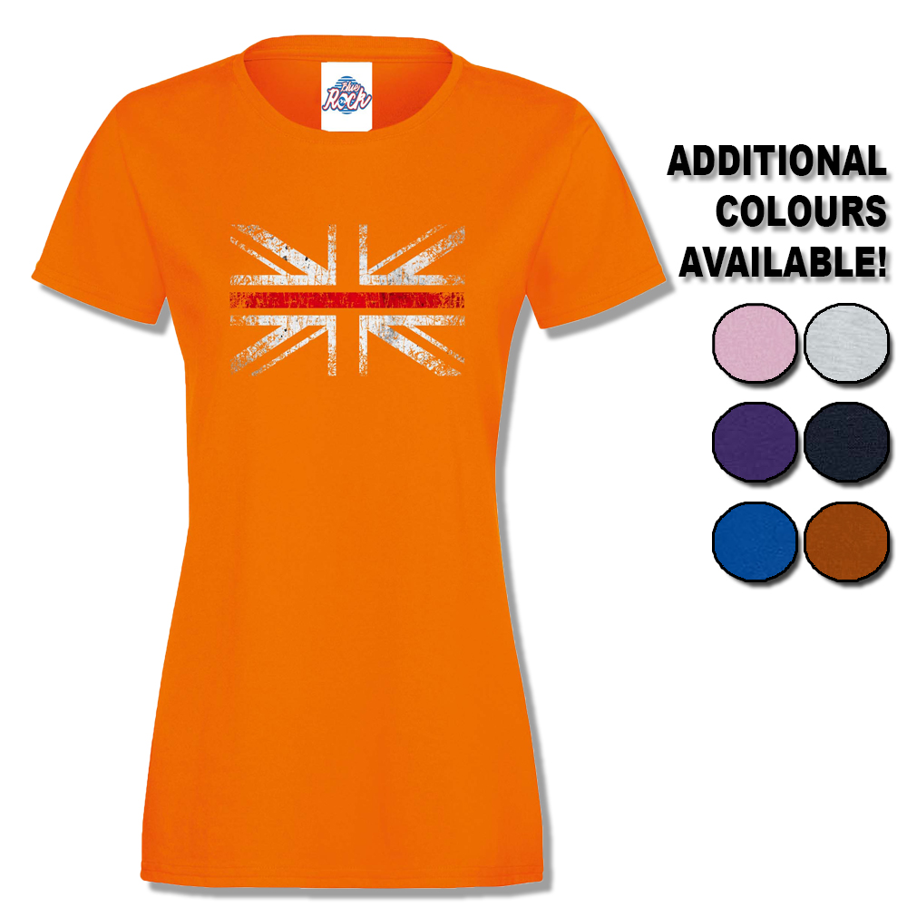 Vertical Gardens Are The Key To Self-sufficiency In The City