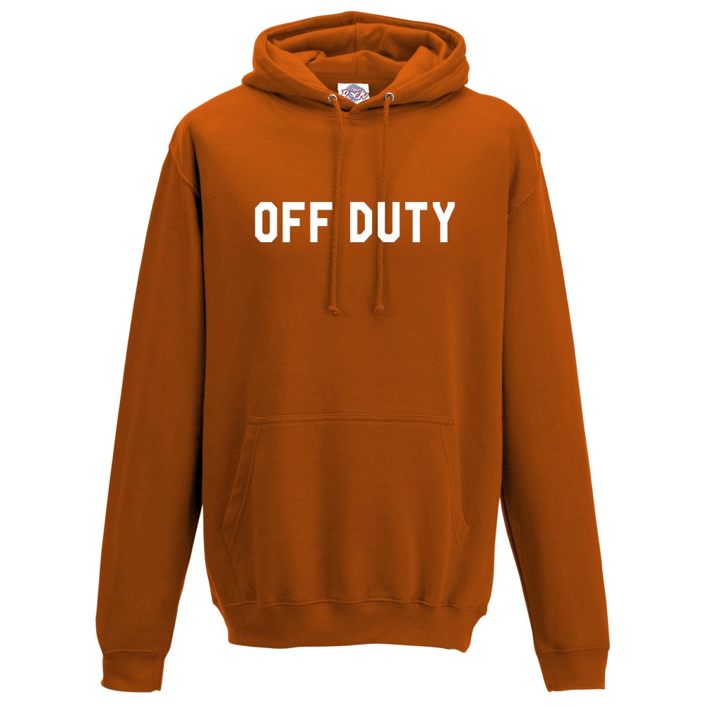 Call of duty hoodie primark shop
