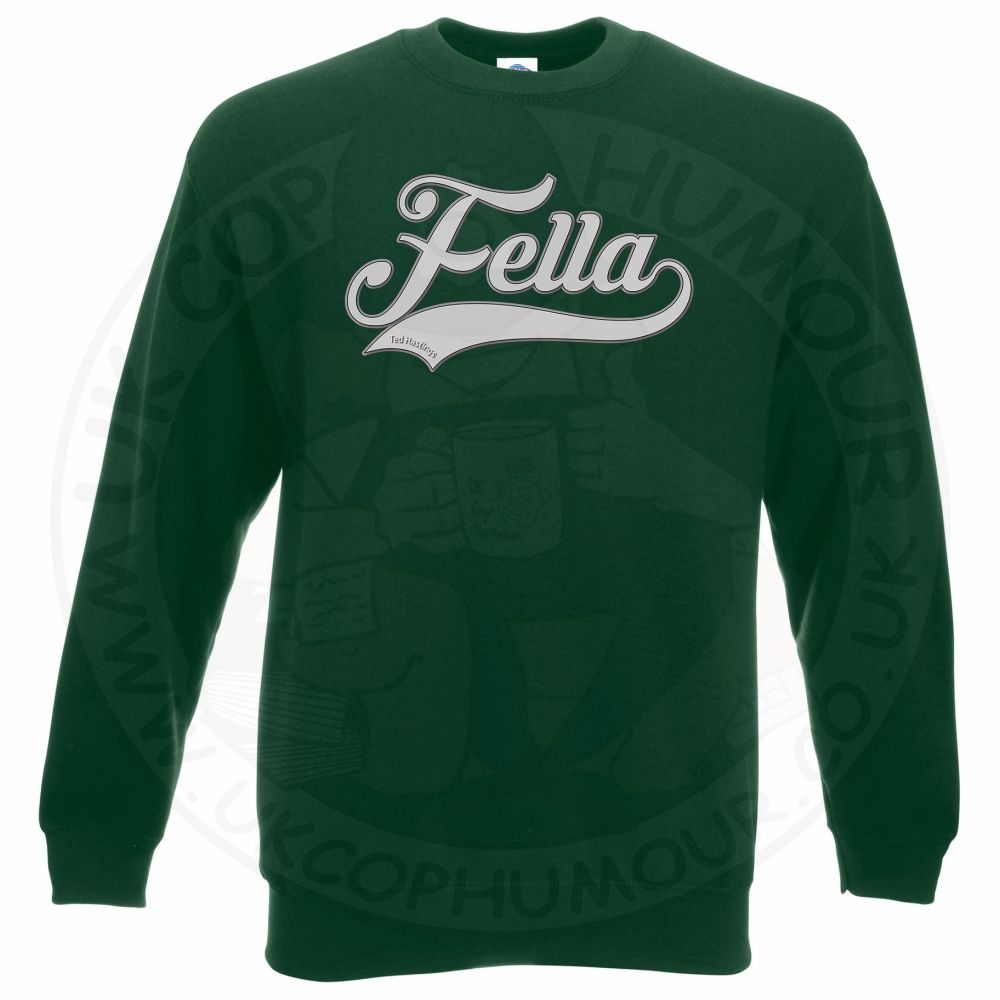 Fella Sweatshirt - Image 10