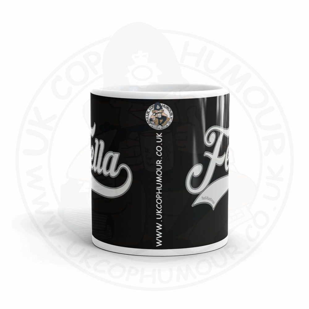 Fella Mug - Image 2