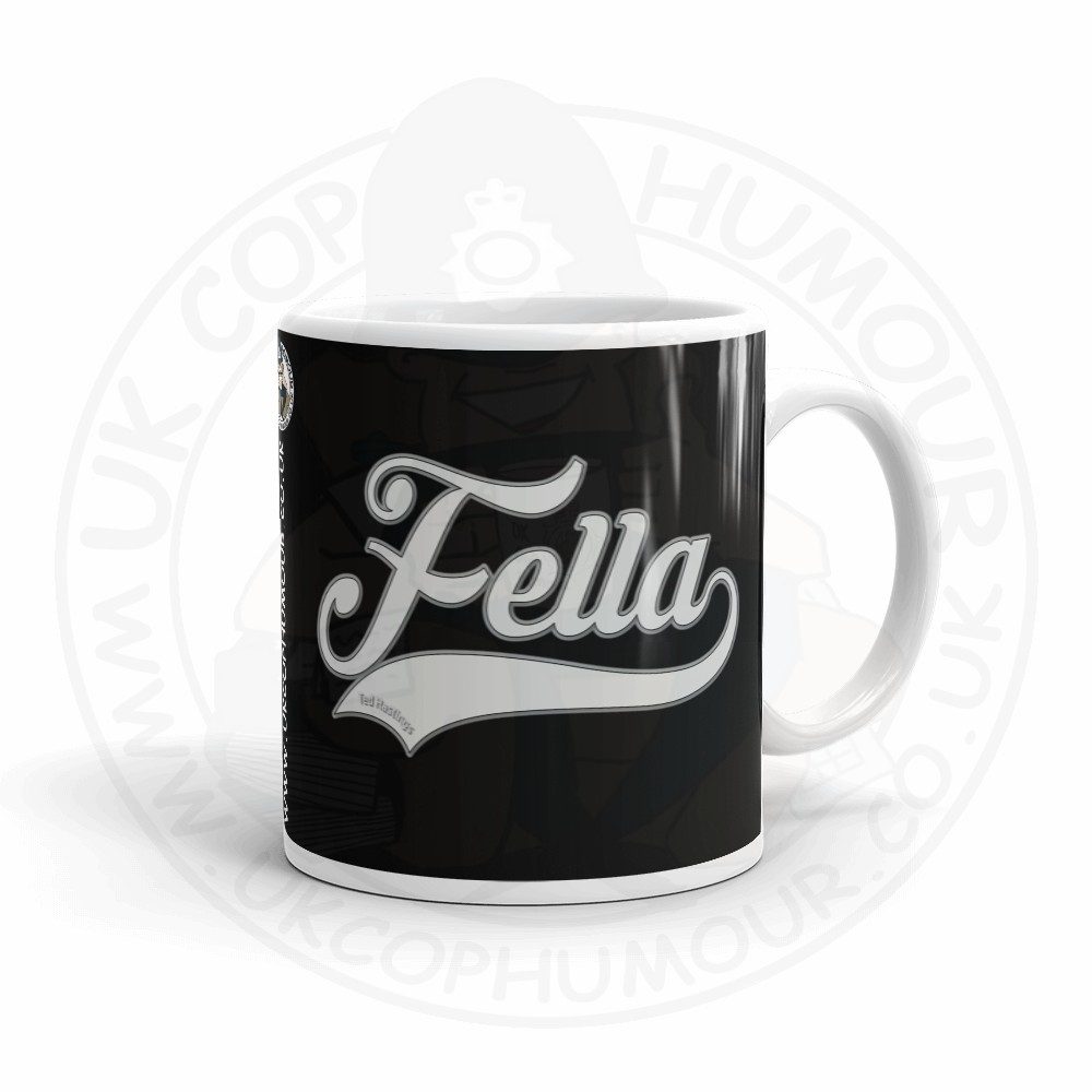 Fella Mug - Image 3