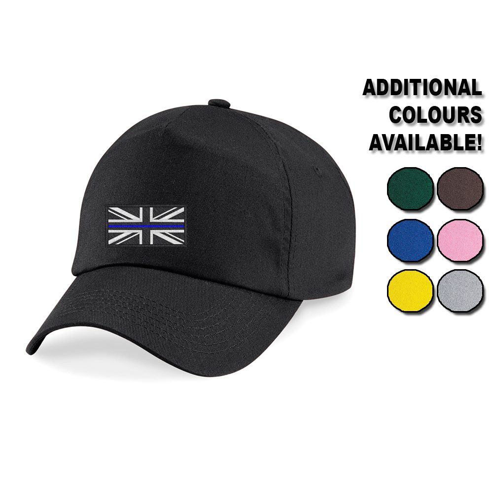 uk baseball caps