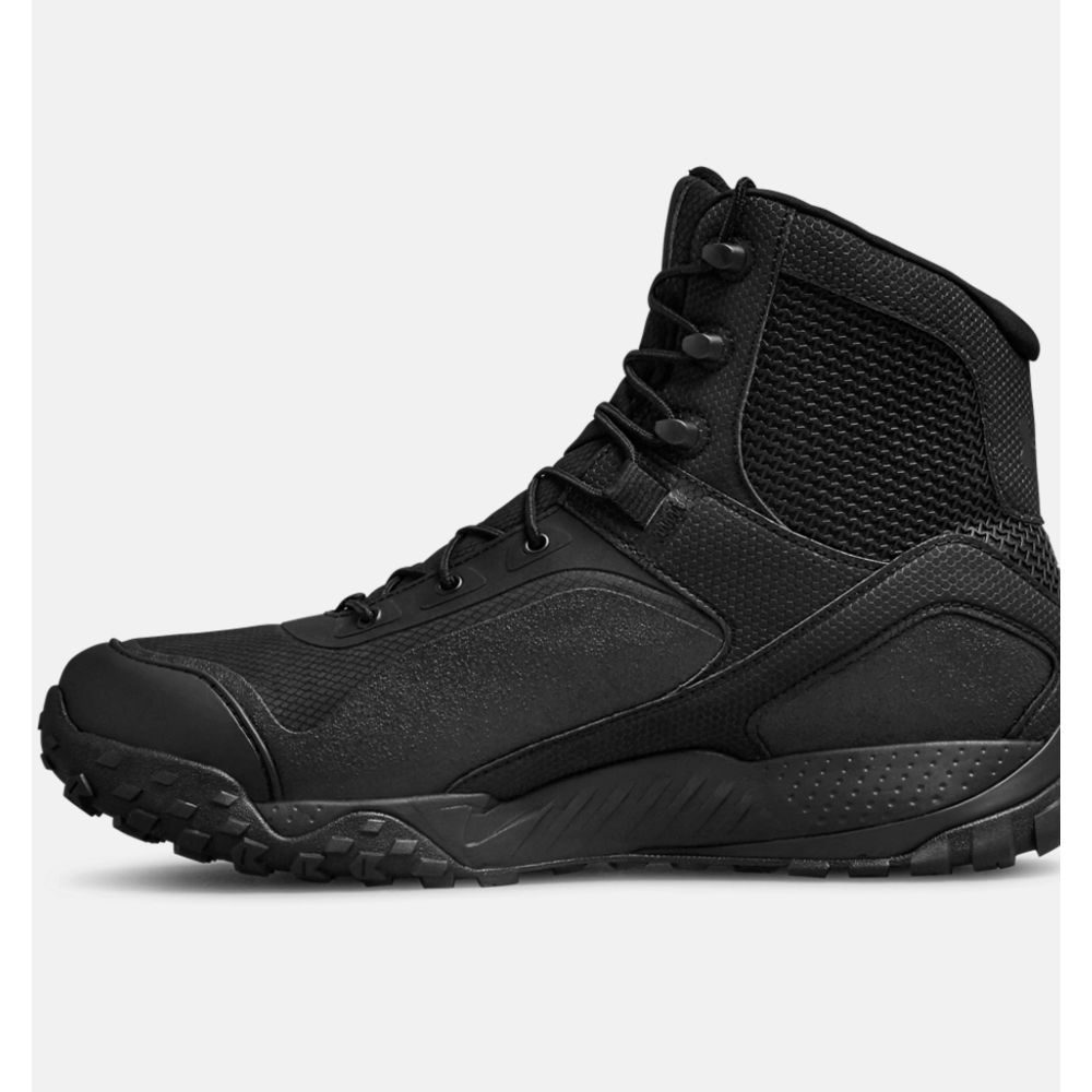 under armour tactical boots uk