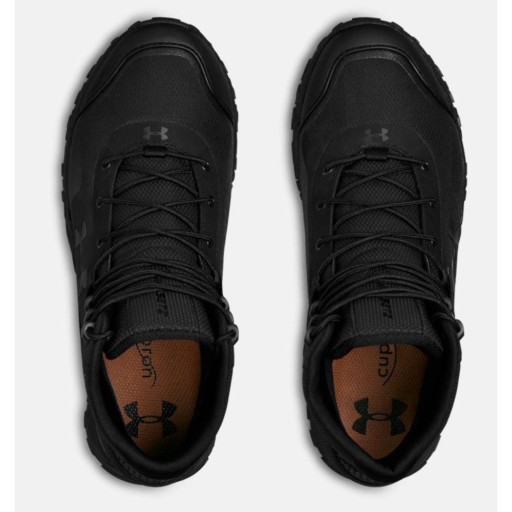 under armour valsetz uk
