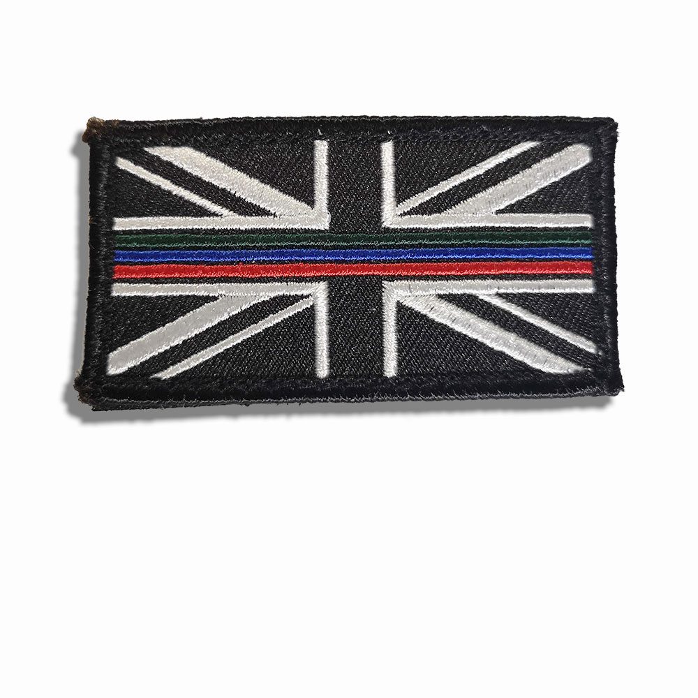 velcro for sale