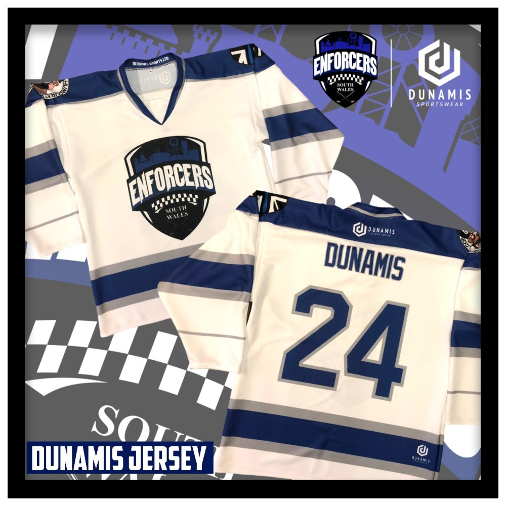 knock off hockey jerseys uk