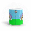 I'm Dead Inside Mug - Image 2