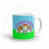I'm Dead Inside Mug - Image 3