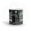 Social Distancing Champion Mug - Image 2