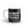 Global Pandemic NCALT Mug