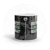 Global Pandemic NCALT Mug - Image 2
