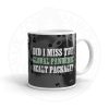 Global Pandemic NCALT Mug - Image 3